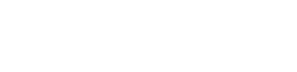 患者さまの未来を、もっと豊かにしたい。