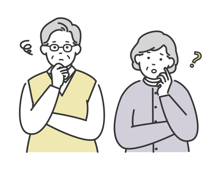 骨が少ないと言われてもインプラントはできる？ 〜他院で難しいと言われた方へ、治療の可能性を解説〜