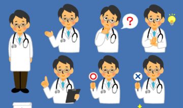 インプラントができないと言われた方へ 〜本当に治療は不可能なのか？歯科医師が解説します〜