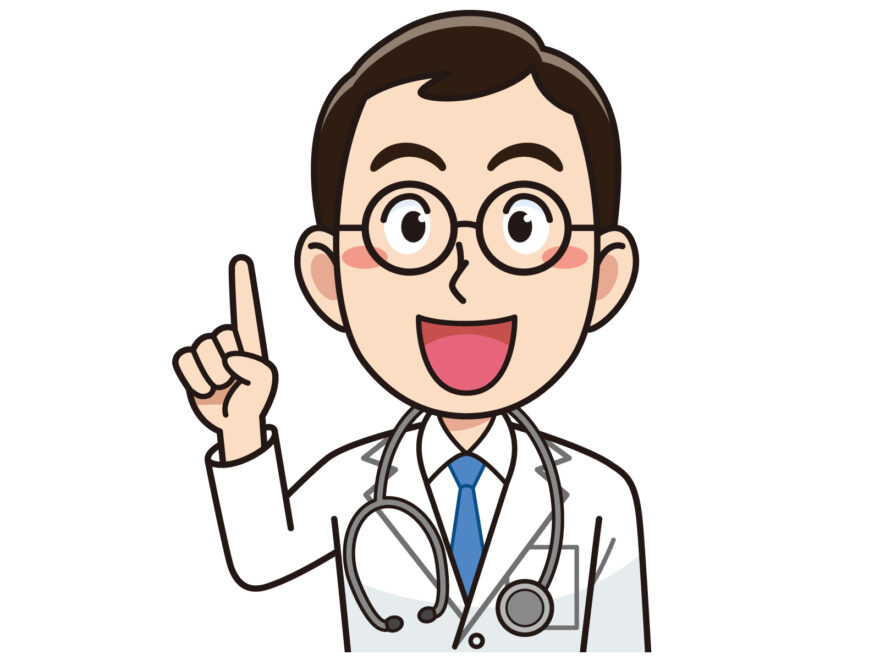 インプラントを長持ちさせるために 〜10年・20年安心して使い続けるための大切なポイント〜