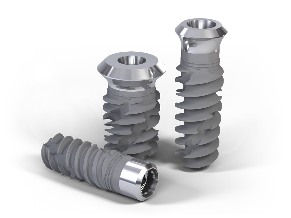 2個セット　ストローマン Straumann インプラント 2個セット ストローマン Straumann インプラント 2個セット ストロー